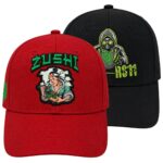 Best Buds Cap Best Buds Cap