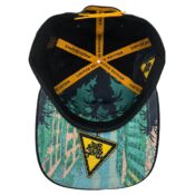 Best Buds Cap RS11 1