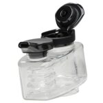 DaVinci EQ Bubbler Jacuzzi