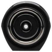 DaVinci EQ Carb Cap Injectors Zirconia 2