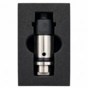 DaVinci EQ Ceramic Herb Chamber 2