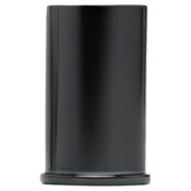 DaVinci EQ Crucible Zirconia