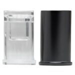 DaVinci EQ Concentrate Chamber
