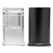DaVinci EQ Concentrate Chamber