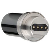 DaVinci EQ Heater for Crucibles 4 n