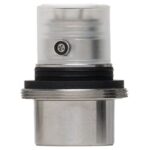 DaVinci EQ Heater for Concentrate Chambers