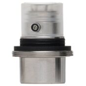 DaVinci EQ Heater for Concentrate Chambers