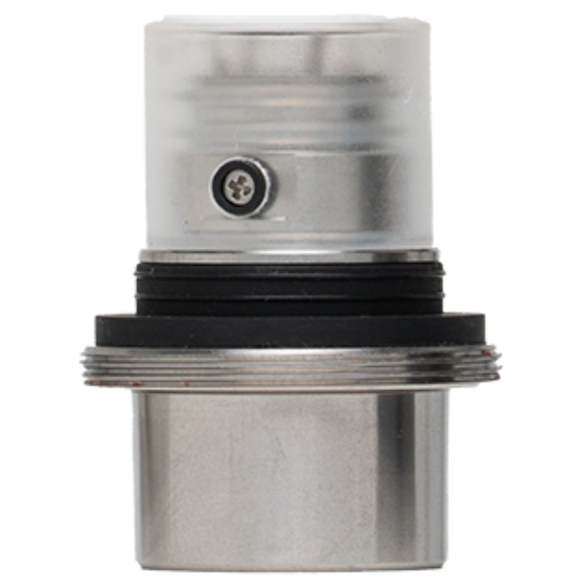 DaVinci EQ Heater for Concentrate Chambers DaVinci EQ Heater for Concentrate Chambers