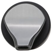 DaVinci EQ Mouthpiece Zirconia 1