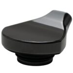 DaVinci EQ Mouthpiece Zirconia