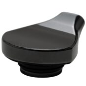 DaVinci EQ Mouthpiece Zirconia