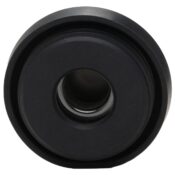 DaVinci EQ Mouthpiece Zirconia 3