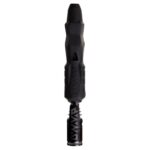 DynaVap B2 Portable Dry Herb Vaporizer DynaVap B2 Portable Dry Herb Vaporizer