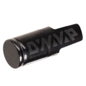 DynaVap B2 Portable Dry Herb Vaporizer 7