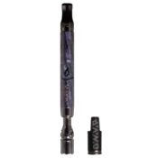 DynaVap The M7 XL Dry Herb Vaporizer Stealth 1
