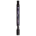DynaVap The M7 XL Portable Dry Herb Vaporizer DynaVap The M7 XL Dry Herb Vaporizer Stealth