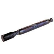 DynaVap The M7 XL Dry Herb Vaporizer Stealth 2