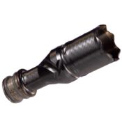 DynaVap The M7 XL Dry Herb Vaporizer Stealth 7