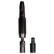 DynaVap VonG X Dry Herb Vaporizer 1