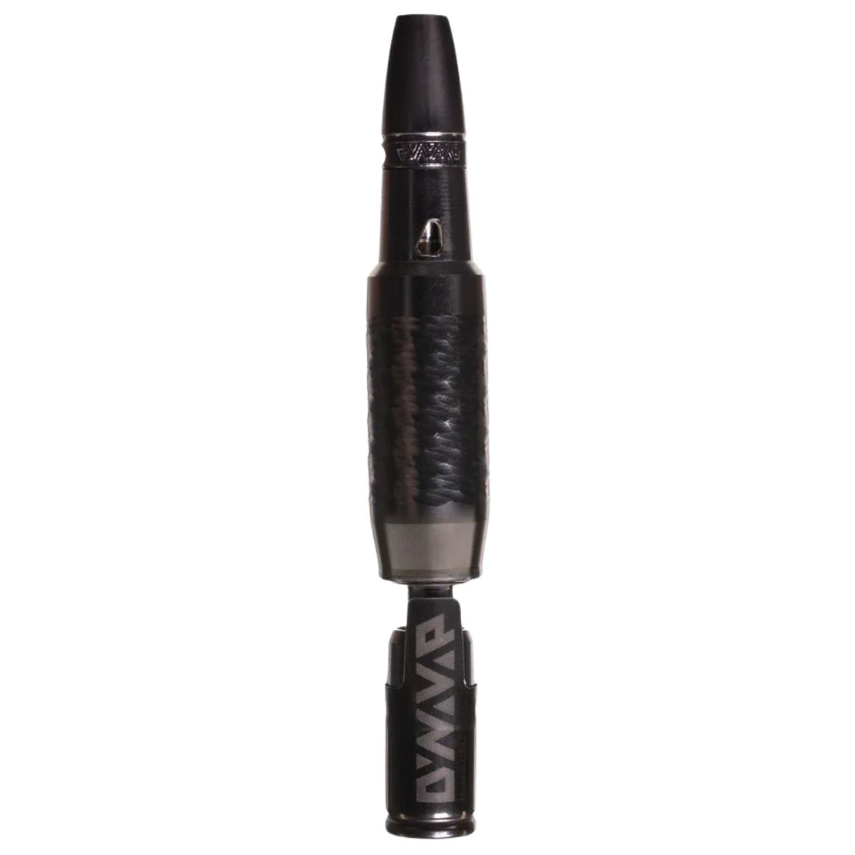 DynaVap VonG X Dry Herb Vaporizer DynaVap VonG X Dry Herb Vaporizer