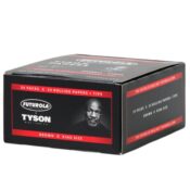 Futurola x Tyson 2.0 King Size Rolling Papers Tips 1