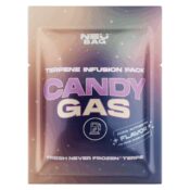 NEU BAG Terpene Infusion Pack (10packs) - Candy Gas