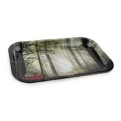 Raw forest rolling tray medium left sm 620x
