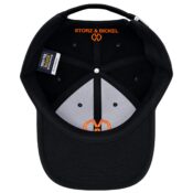 Storz Bickel Baseball Cap 2