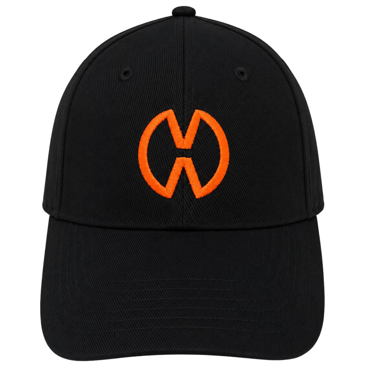 Storz & Bickel Baseball Cap