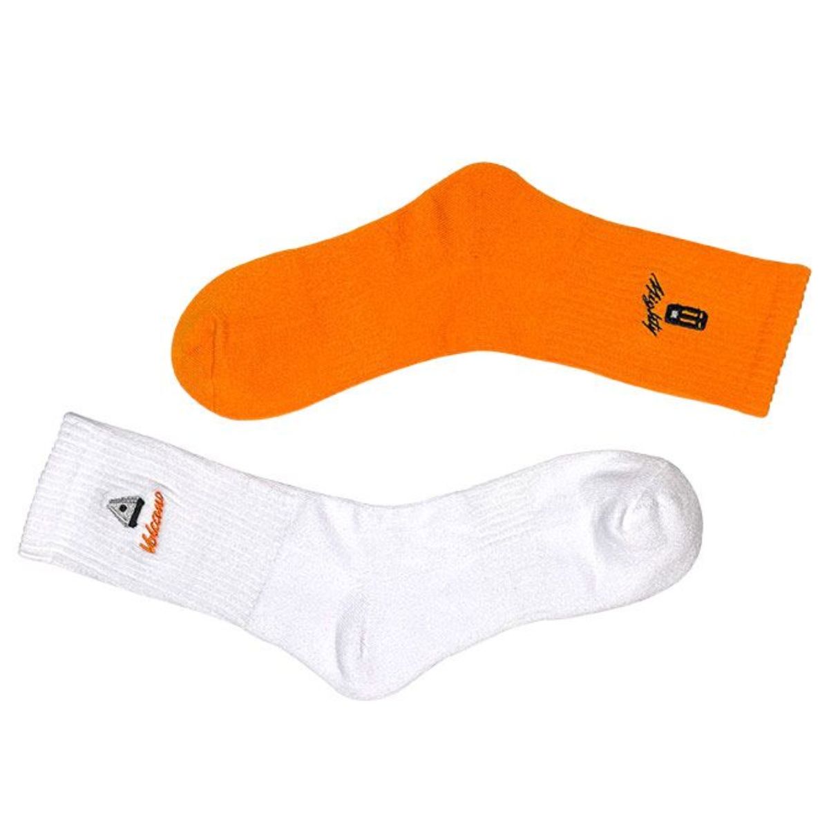 Storz & Bickel Socks Set