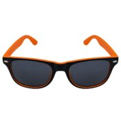 Storz & Bickel Sunglasses