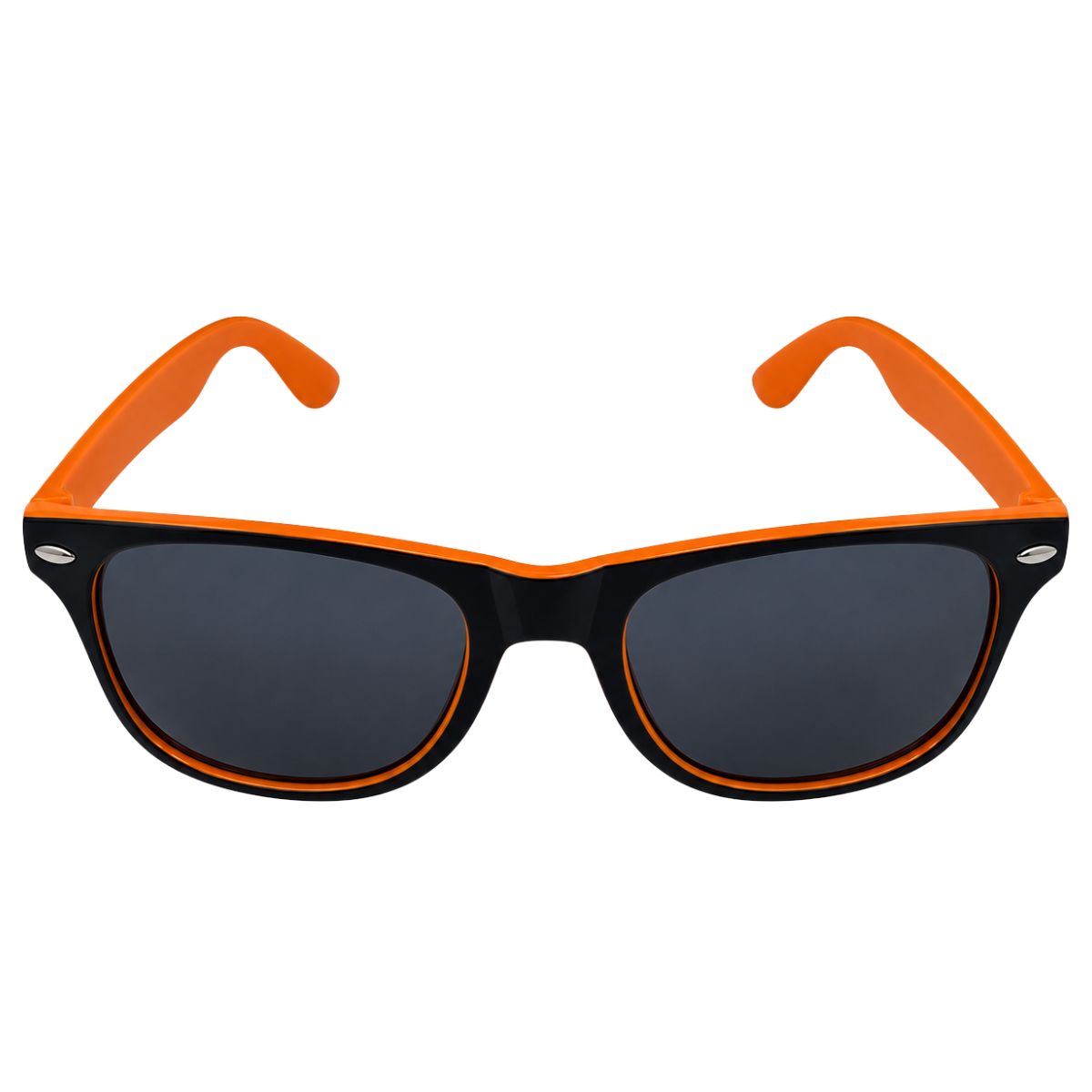 Storz & Bickel Sunglasses