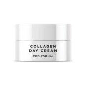 collagen day cream 700x700 1