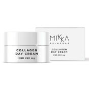 collagen day cream 2 700x700 1