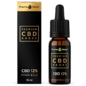 drops premium 12p 21 1