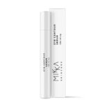 Mikka Eye Contour Serum Ultra-Hydrating 50mg CBD (10ml) eye contour serum2 700x700 1