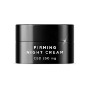 firming night cream 700x700 1