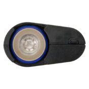 lr PARVAPCRA9000 7 VAPORIZADOR CRAFTY
