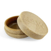 whoelsale raw magnetic stash jar 2