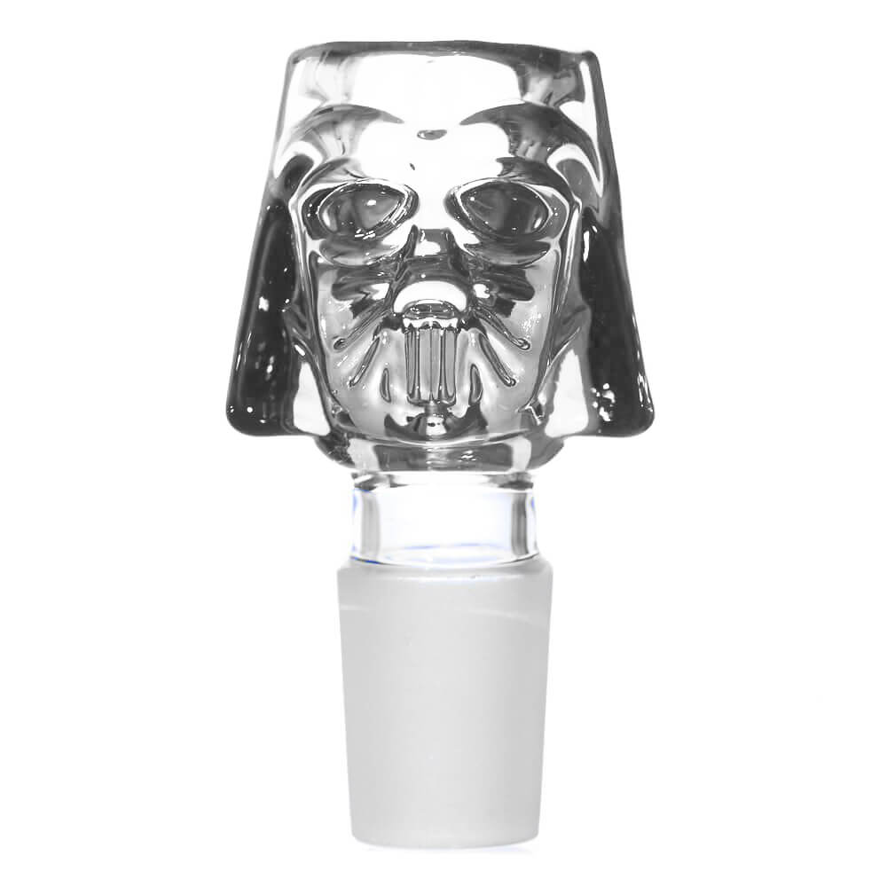 wholesale-glass-bowl-dark-lord-transparent wholesale glass bowl dark lord transparent
