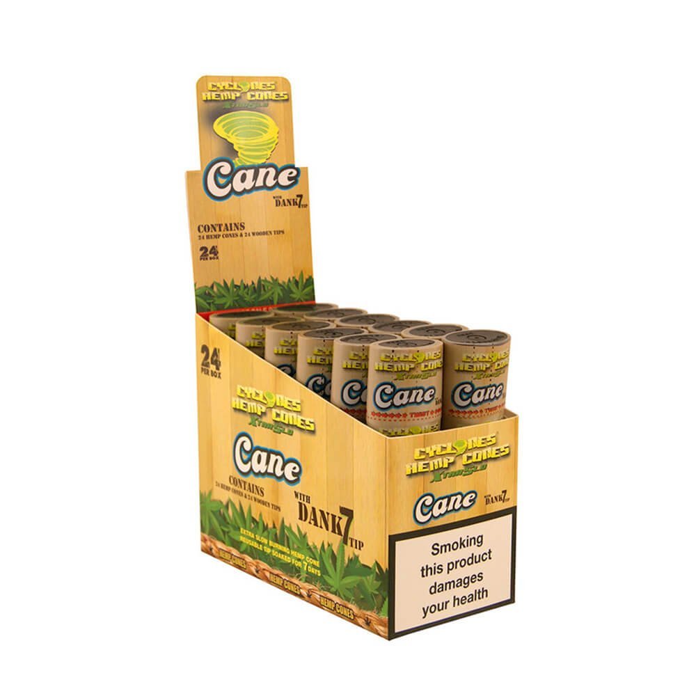 wholesale-hemp-wraps-cyclones-467788463 wholesale hemp wraps cyclones 467788463