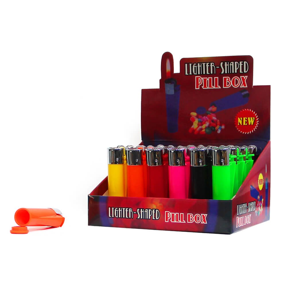 wholesale-lighter-shaped-stash-1 wholesale lighter shaped stash 1