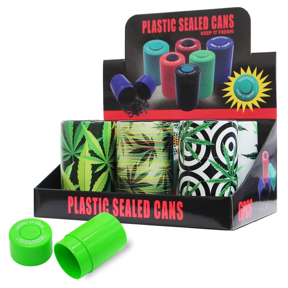 wholesale-plastic-sealed-cans-weed-jungle wholesale plastic sealed cans weed jungle