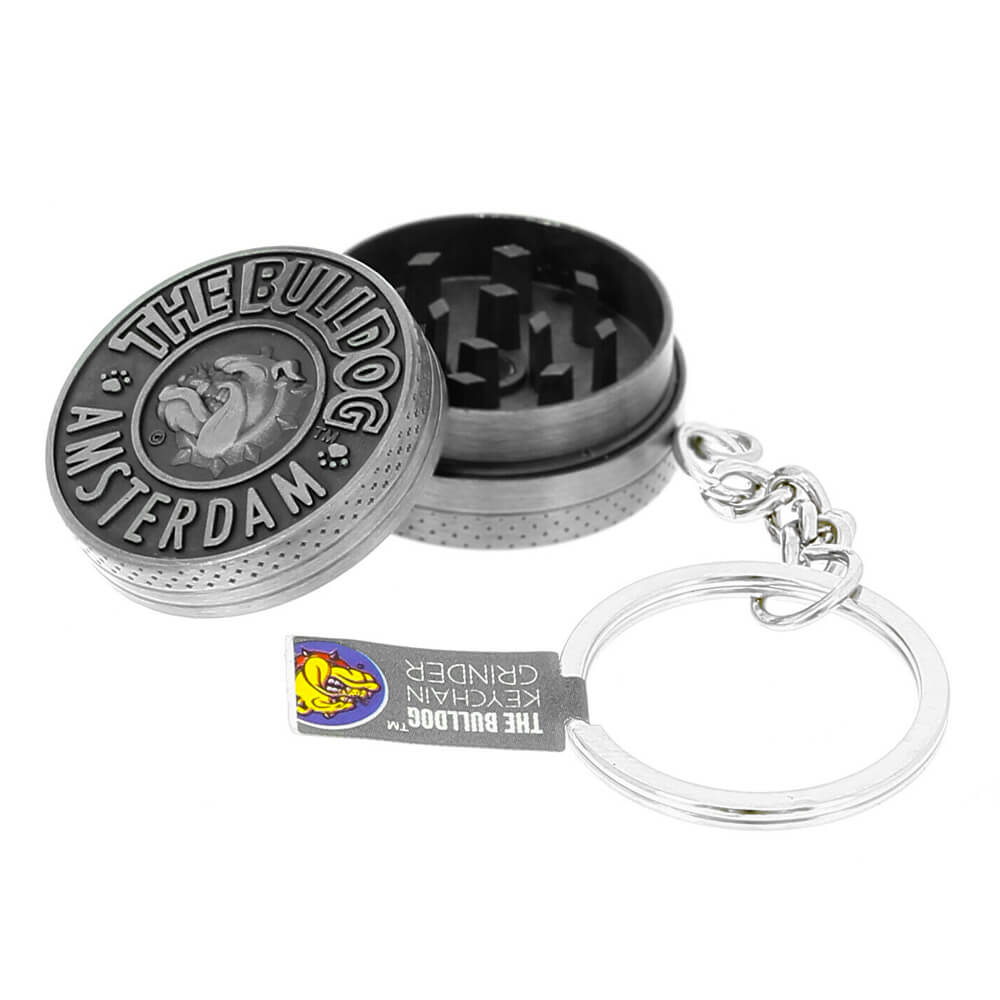 wholesale-thebulldog-keychain-grinder-2 wholesale thebulldog keychain grinder 2