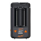 wholesale volcano mighty plus 2