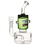Hemper Dankenstein Bong