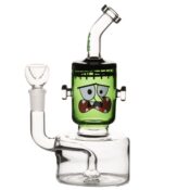 Hemper Dankenstein Bong 1