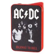 Champ High ACDC Mirror Lighter 12pcsdisplay 1
