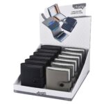 Champ High Card Holder & Cigarette Case (20pcs/display)