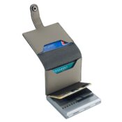 Champ High Card Holder Cigarette Case 20pcsdisplay 4